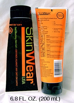 1208895893301 10378315