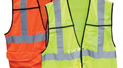 Adjustableidvestwithfodpocket 10026699 Adjustableidvestwithfodpocket 10026699