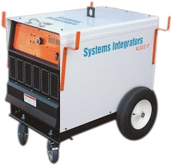 Al2000rgpu 10026493 Al2000rgpu 10026493