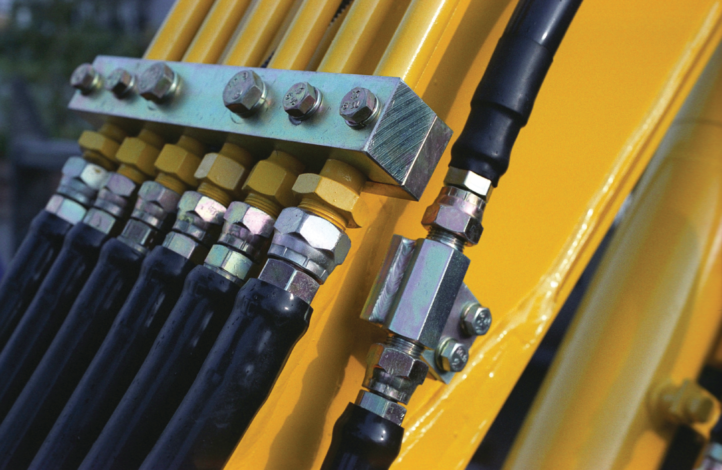 Aviationhose 10026725