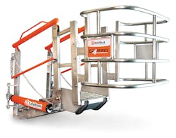 G4seriesgangway 10026765 G4seriesgangway 10026765