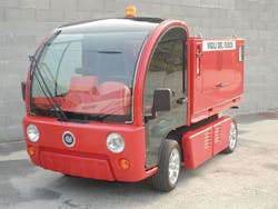 Gbtre28 10026727 Gbtre28 10026727