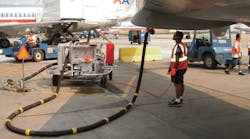 Hosebeads 10025691 Hosebeads 10025691