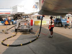 Hosebeads 10025691 Hosebeads 10025691