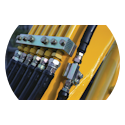 Omniservices 10018086