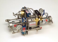 Oxygenandnitrogengasboosterpackages 10026720 Oxygenandnitrogengasboosterpackages 10026720