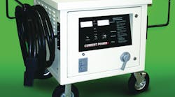 Solidstate28 10026715 Solidstate28 10026715