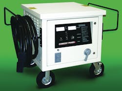 Solidstate28 10026715 Solidstate28 10026715