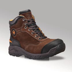 Workboots 10026693 Workboots 10026693