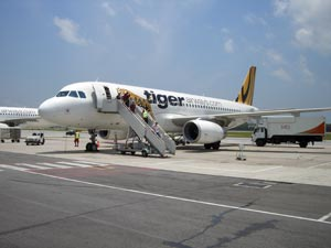 1210777288540 10375866