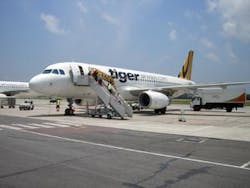 1210777288540 10375866 1210777288540 10375866