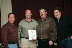 1210781084846 10375869