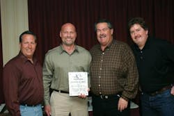 1210781084846 10375869 1210781084846 10375869