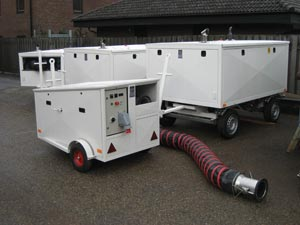 1210781717072 10375873