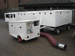 1210781717072 10375873 1210781717072 10375873