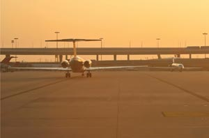 1210855073648 10375893