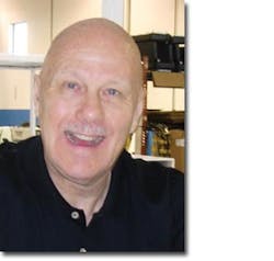 1210855286952 10375900 1210855286952 10375900