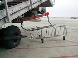 1210855692258 10375909 1210855692258 10375909