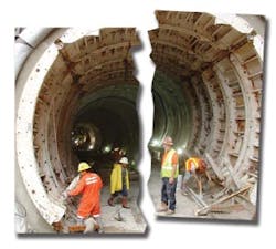 1210881888651 10376802 1210881888651 10376802