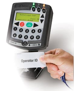 1210882550476 10376834