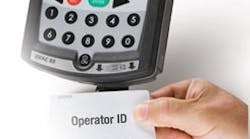 1210882550476 10376834 1210882550476 10376834