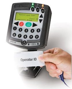 1210882550476 10376834 1210882550476 10376834