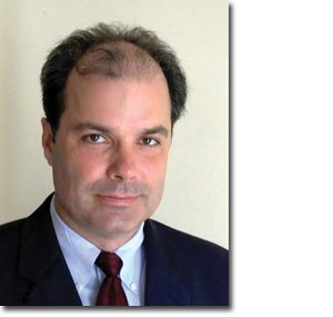 1210882924795 10376843