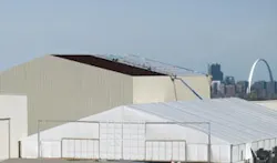 1210883544623 10376849 1210883544623 10376849