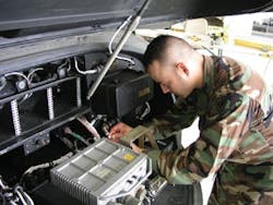 1211228516076 10378168 1211228516076 10378168