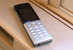 1211228974175 10378173