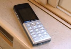 1211228974175 10378173 1211228974175 10378173