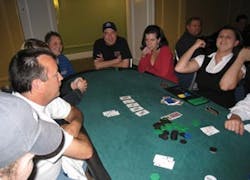 1211229154057 10378179 1211229154057 10378179