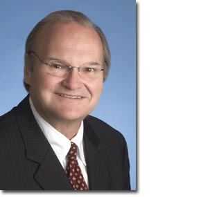 1211229416754 10378186