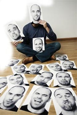 1211229859635 10378197 1211229859635 10378197