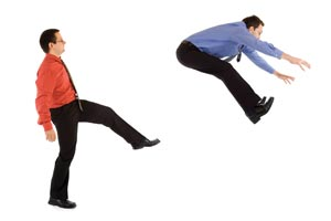 1211229969289 10378200