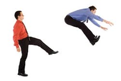 1211229969289 10378200 1211229969289 10378200