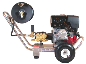 1211289628732 10378207