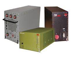 700seriesatrenclosures 10026733 700seriesatrenclosures 10026733