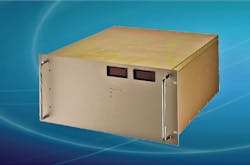 8000wpowerconverter 10026731 8000wpowerconverter 10026731