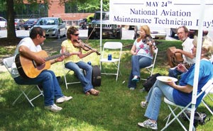 1213706722127 10378089