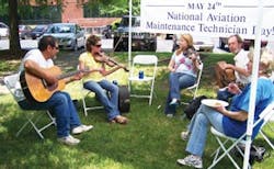 1213706722127 10378089 1213706722127 10378089