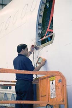 1213710175922 10378149 1213710175922 10378149