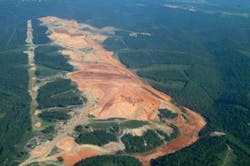 1213794465326 10376746 1213794465326 10376746