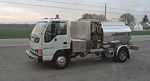 1213794581587 10376754