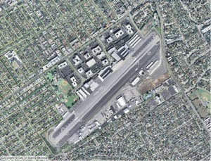 1213795086393 10376780