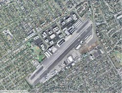 1213795086393 10376780 1213795086393 10376780