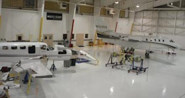 Industry News Aviation Pros Industry News Aviation Pros