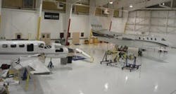 1213795310490 10376787 1213795310490 10376787