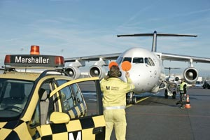 1214402588063 10375805