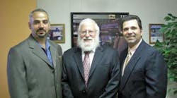 1214402868868 10375823 1214402868868 10375823